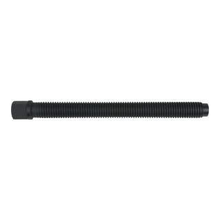 KS Tools Trapez-Gewindespindel Tr.30 x 350 mm