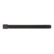 KS Tools Trapez-Gewindespindel Tr.30 x 350 mm