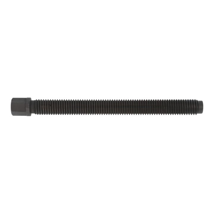 KS Tools Trapez-Gewindespindel Tr.30 x 350 mm