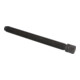 KS Tools Trapez-Gewindespindel Tr.30 x 350 mm