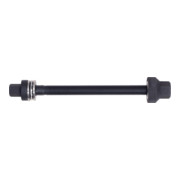 KS Tools Trapezgewindespindel, Mutter, Drucklager, 3-teilig-3