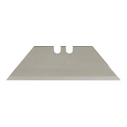 KS Tools Trapezklingen, 10er Pack