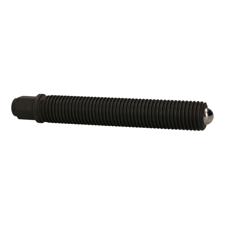 KS Tools Trapezspindel, 175 mm