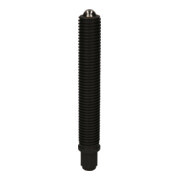 KS Tools Trapezspindel, 175 mm-2
