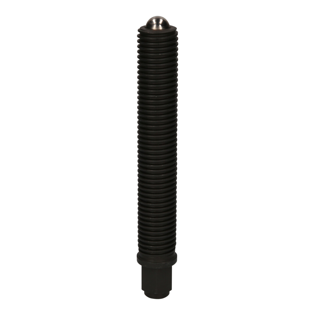 KS Tools Trapezspindel, 175 mm