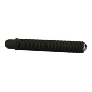 KS Tools Trapezspindel, 175 mm-4