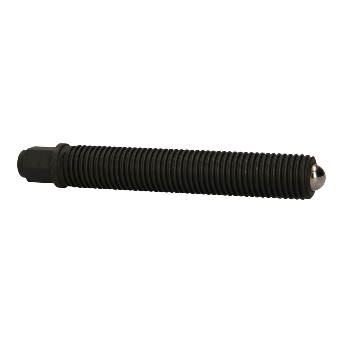 KS Tools Trapezspindel, 175 mm