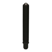 KS Tools Trapezspindel, 175 mm-5
