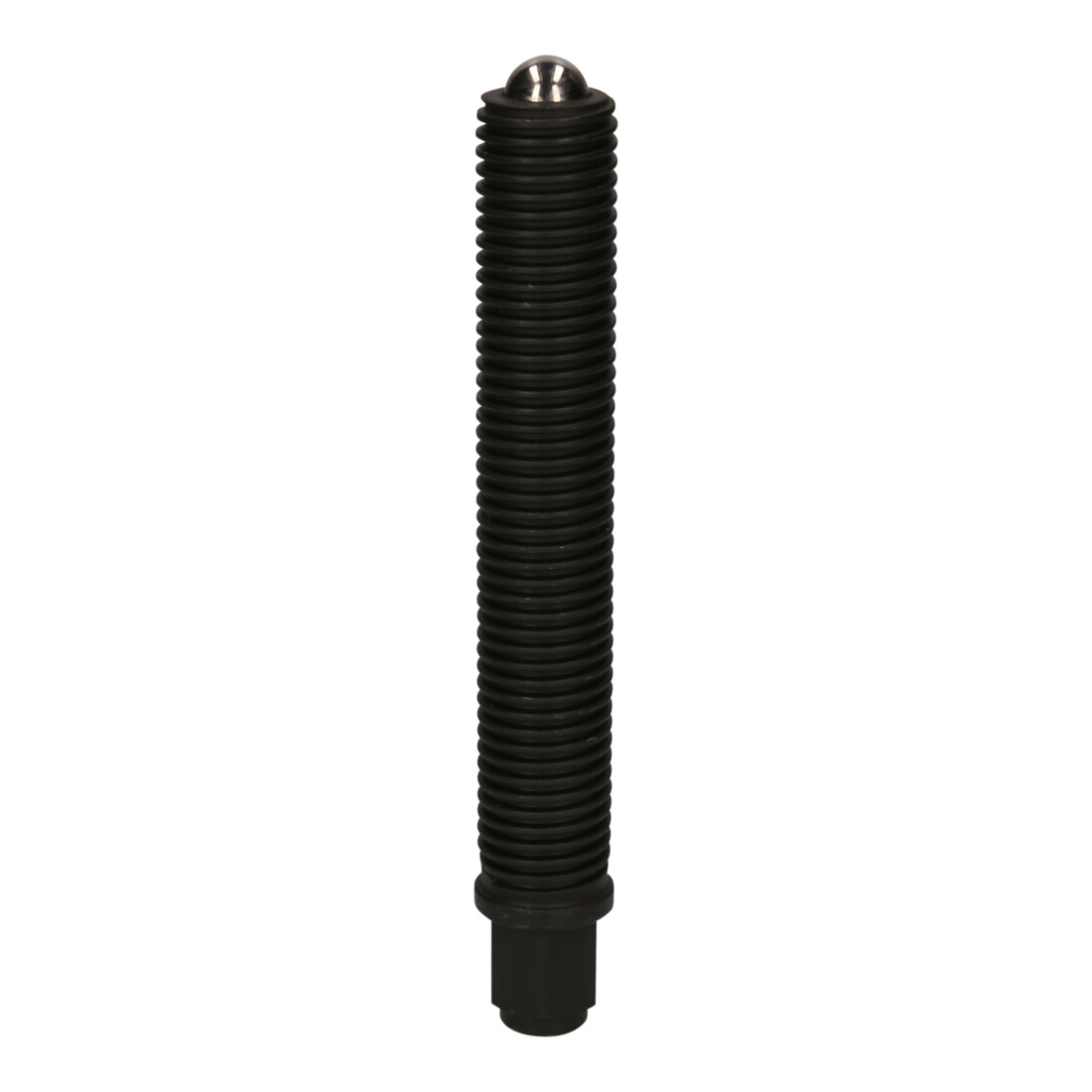 KS Tools Trapezspindel, 175 mm