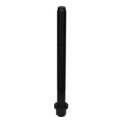 KS Tools Trapezspindel Tr20 x 2 mm-3