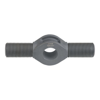 KS Tools Traversa, 261,0mm