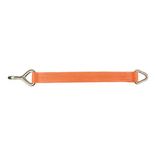 KS Tools Traversa di supporto motore