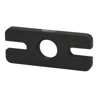 KS Tools Traversa per 150.3225