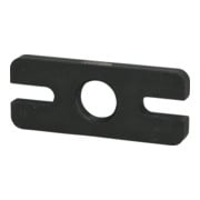 KS Tools Traversa per 150.3225-3