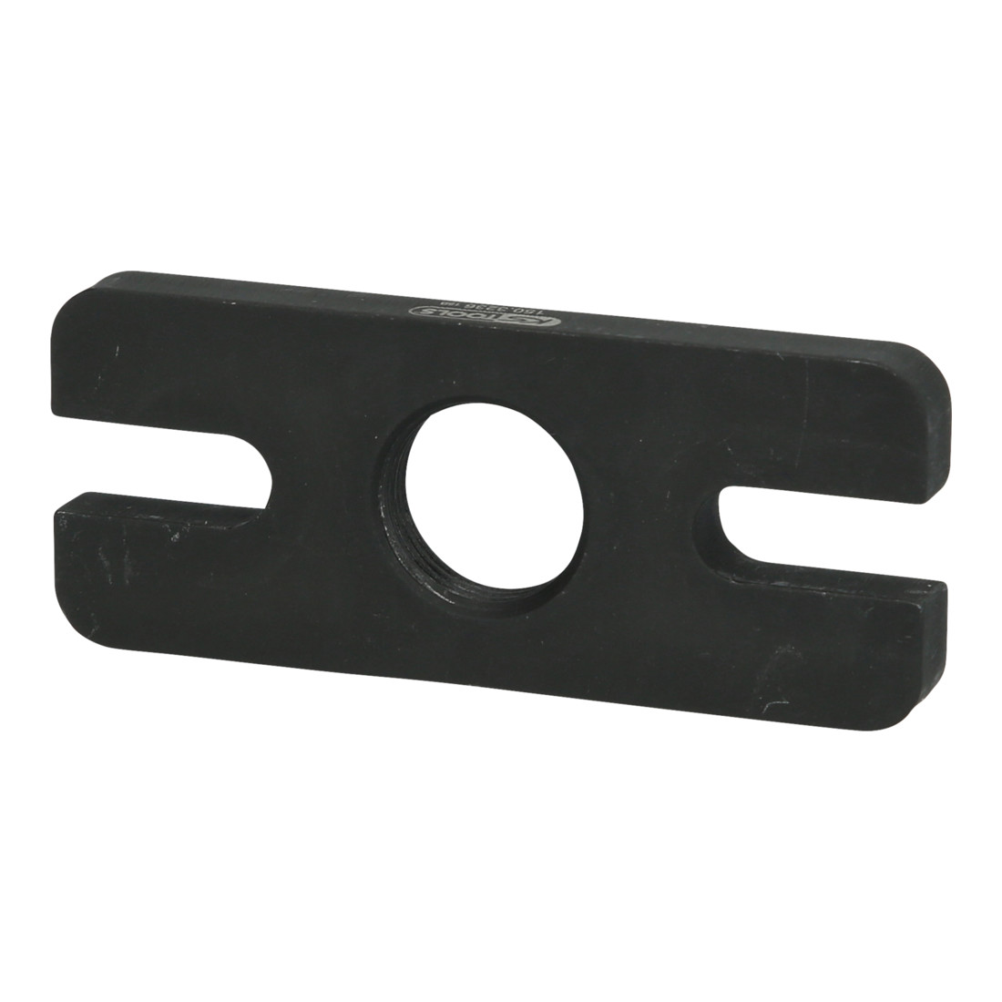 KS Tools Traversa per 150.3225