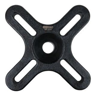 KS Tools Traverse