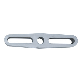 KS Tools Traverse