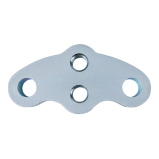 KS Tools Traverse