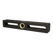 KS Tools Traverse, D. 150 - 310 mm-2