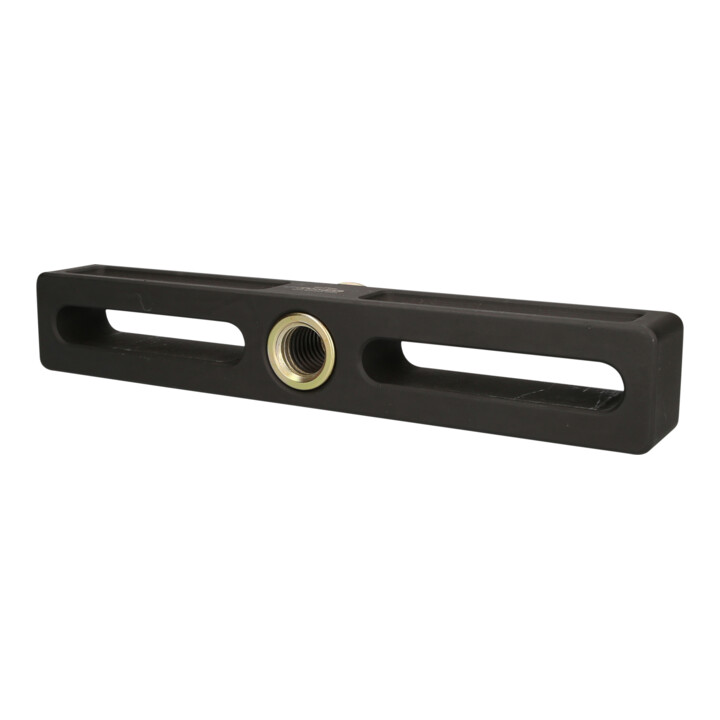 KS Tools Traverse, D. 150 - 310 mm