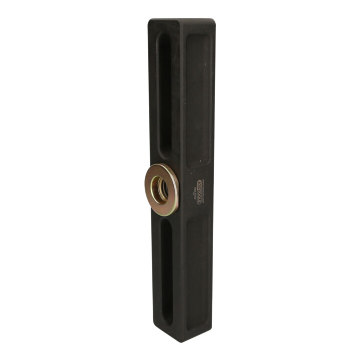 KS Tools Traverse, D. 150 - 310 mm