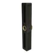 KS Tools Traverse, D. 150 - 310 mm-5