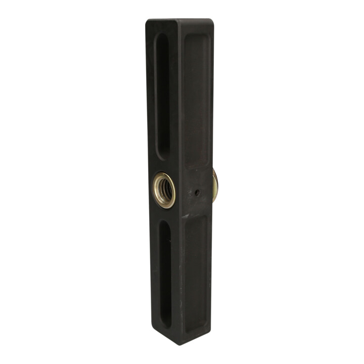 KS Tools Traverse, D. 150 - 310 mm