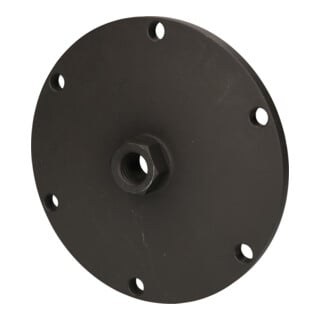 KS Tools Traverse, D.190 mm