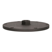 KS Tools Traverse, D.190 mm-4
