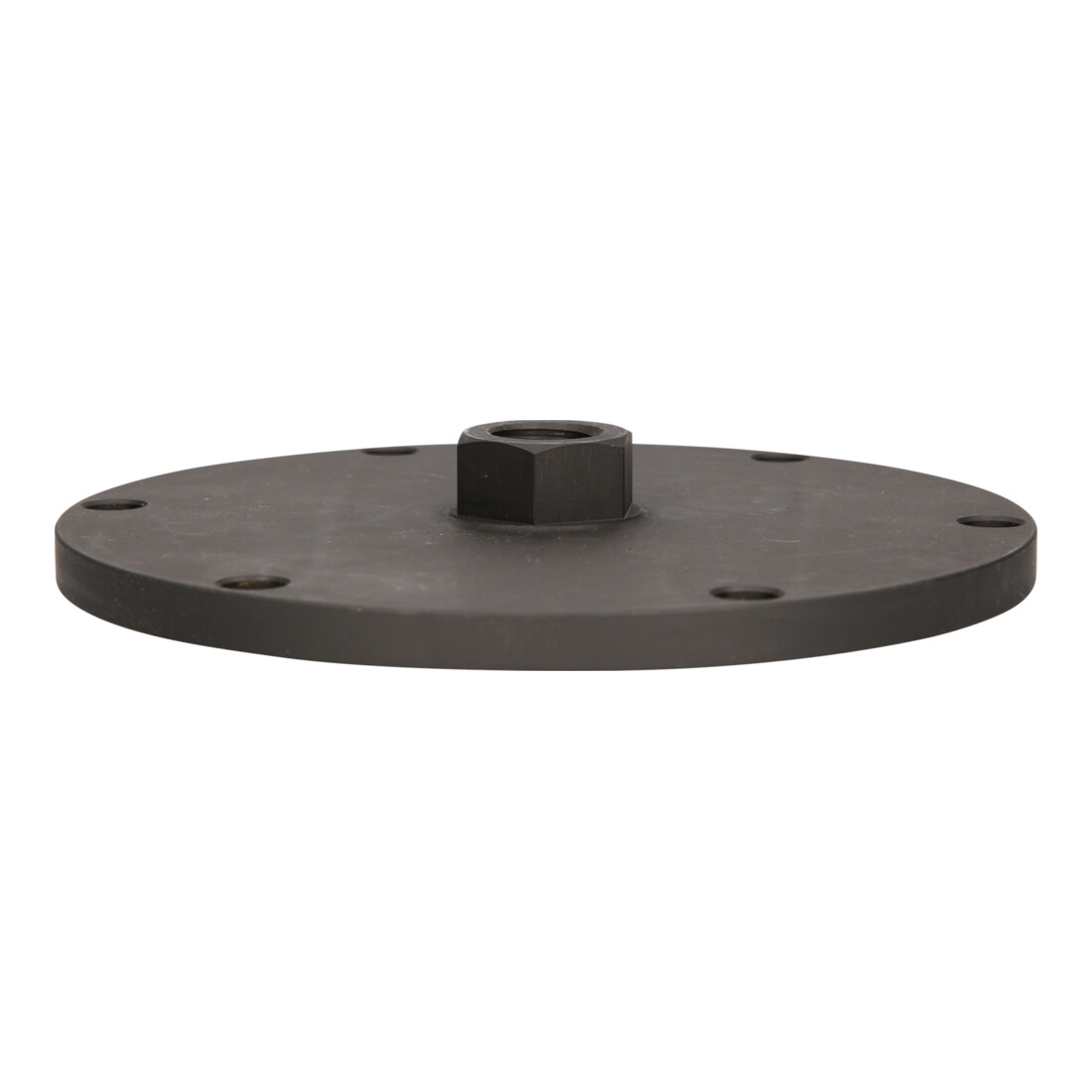 KS Tools Traverse, D.190 mm