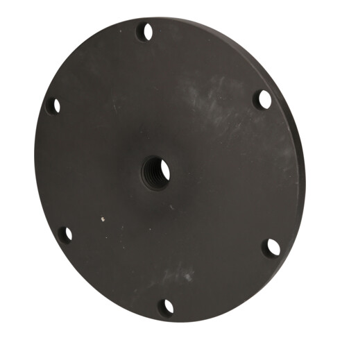 KS Tools Traverse, D.190 mm