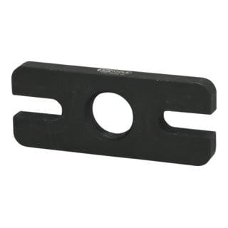 KS Tools Traverse für 150.3225