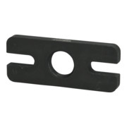 KS Tools Traverse für 150.3225-3