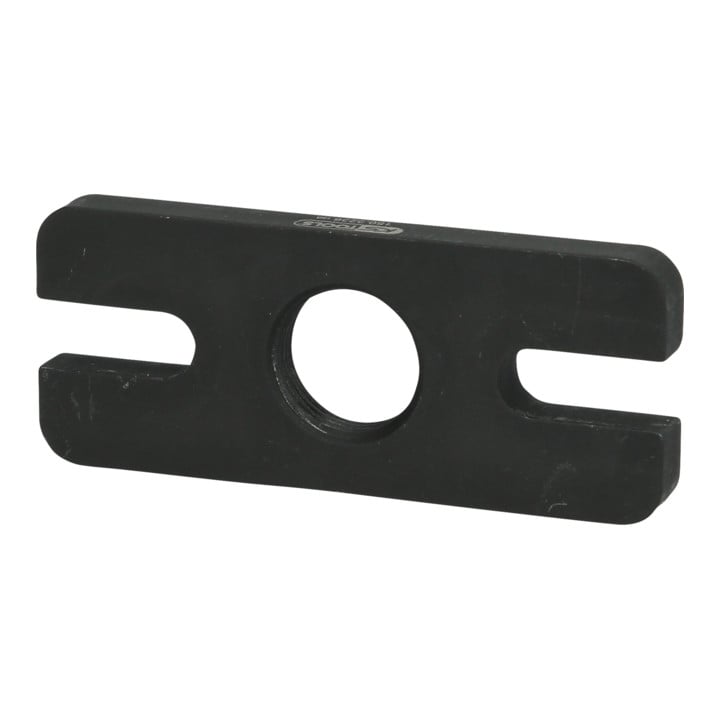 KS Tools Traverse für 150.3225