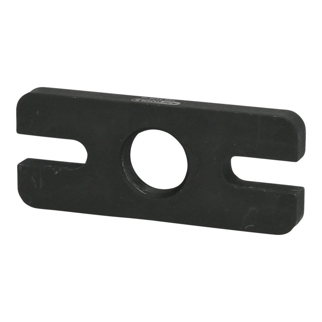 KS Tools Traverse für 150.3225