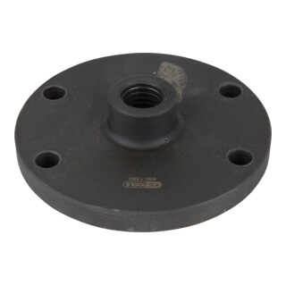 KS Tools Traverse für 460.1380