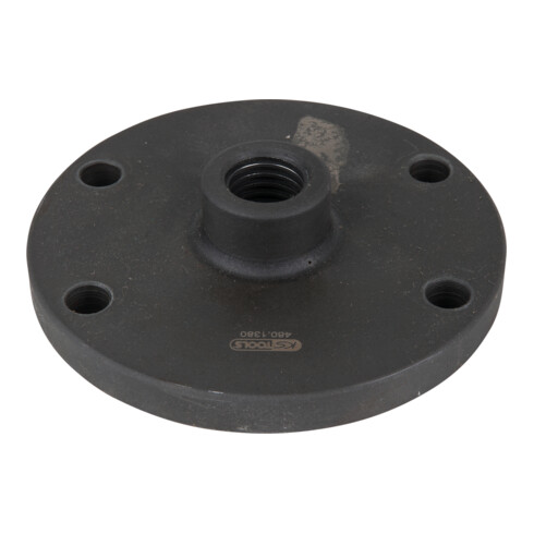 KS Tools Traverse für 460.1380