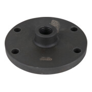 KS Tools Traverse für 460.1380