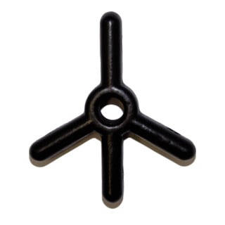 KS Tools Traverse, klein