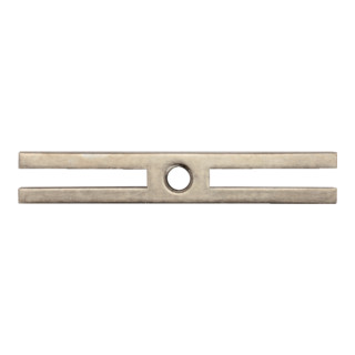 KS Tools Traverse per 700.1500