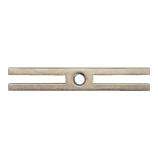 KS Tools Traverse per 700.1600