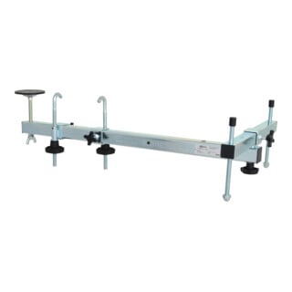 KS Tools Traverse support moteur universelle