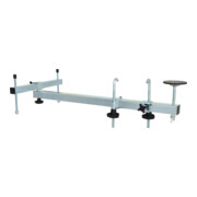 KS Tools Traverse support moteur universelle-4