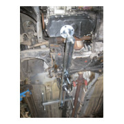 KS Tools Traverse support moteur universelle-4
