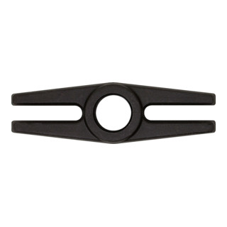 KS Tools traverse voor lagerscheider