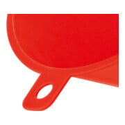 KS Tools trechter set, 5 stuks, diameter 50-150 mm-5