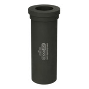 KS Tools Treibdorn D. 36 mm-4