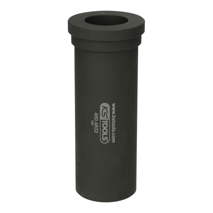 KS Tools Treibdorn D. 36 mm