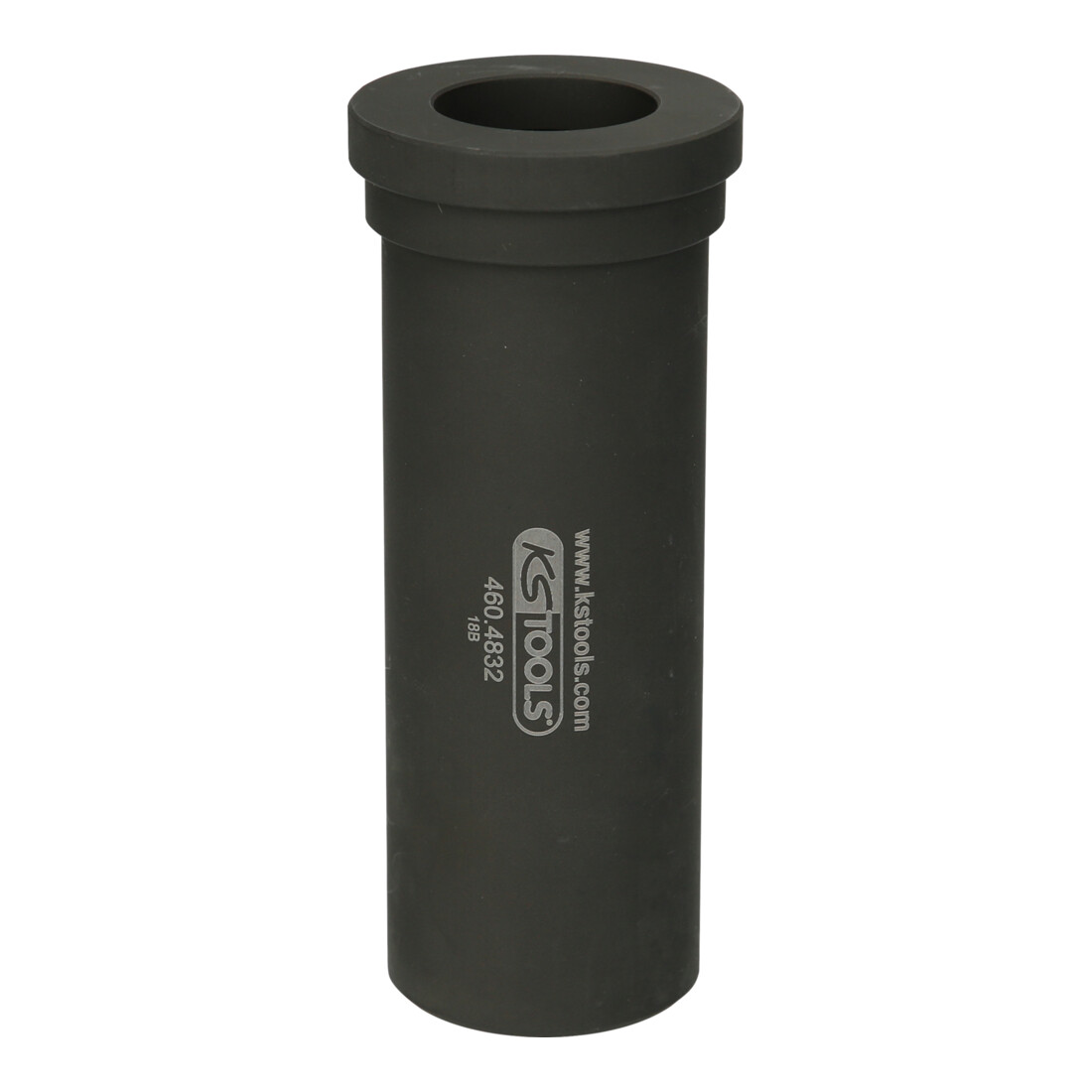 KS Tools Treibdorn D. 36 mm