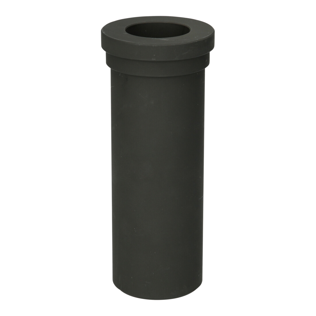 KS Tools Treibdorn D. 36 mm